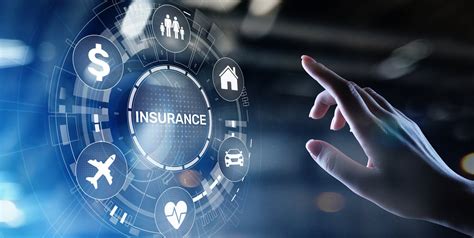 Insurance Marketplace Customer Service