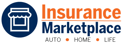 Insurance Marketplace Utah