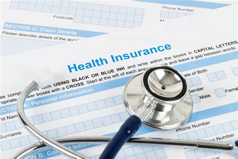Insurance Medical Insurance Medical