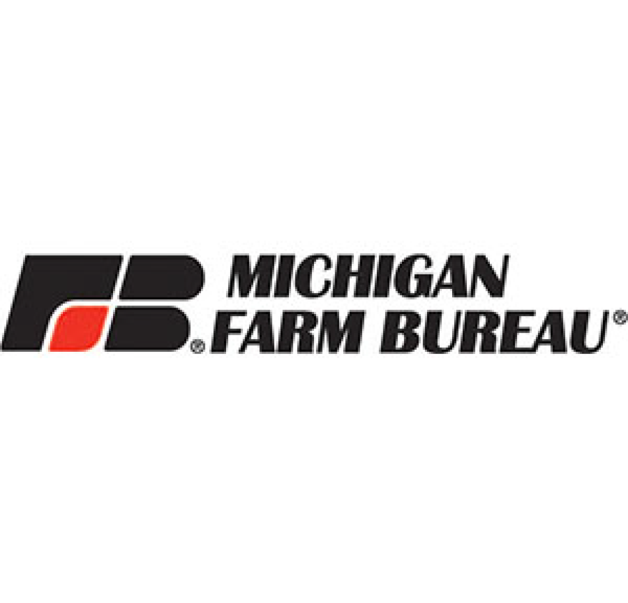 Insurance Michigan