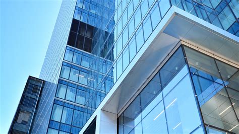 Insurance On Commercial Building