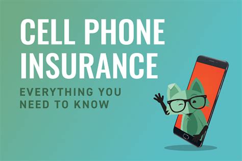 Insurance On Phone