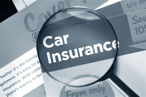 Insurance Online