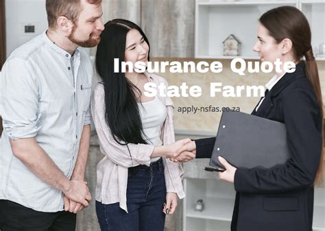 Insurance Quote State Farm Www Nsfas Org Za Insurance Quote State Farm Www Nsfas Org Za