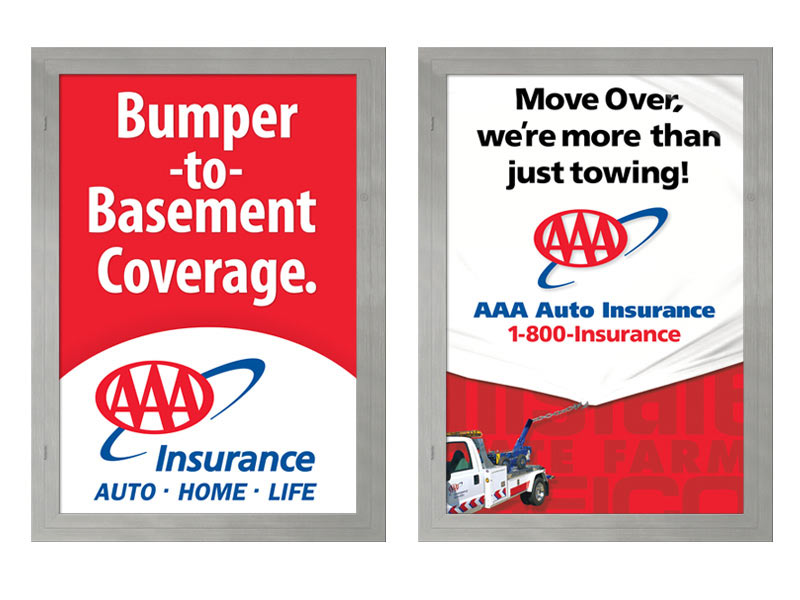 Insurance Quotes In Florida