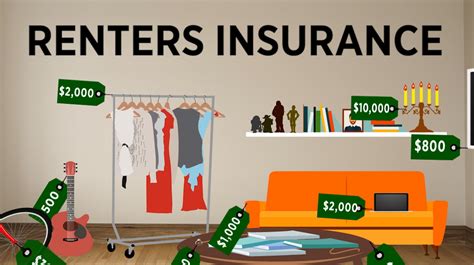 Insurance Rental