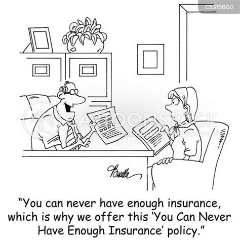 Insurance Salesman Cartoons And Comics Funny Pictures From Cartoonstock Insurance Salesman Cartoons And Comics Funny Pictures From Cartoonstock