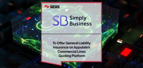 Insurance Simply Business