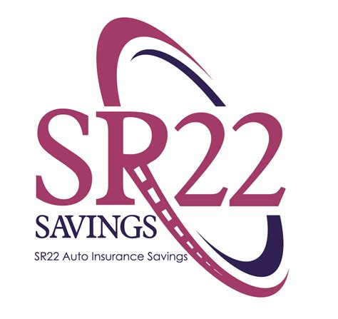 Insurance Sr22 Near Me