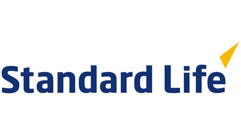 Insurance Standard Life Insurance Standard Life