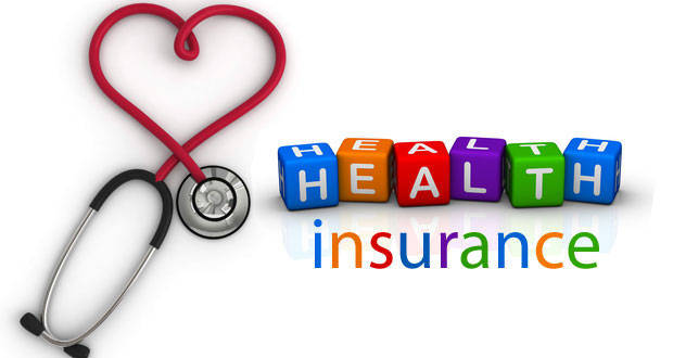 Insurance Summit Holistic Medicine Insurance Summit Holistic Medicine