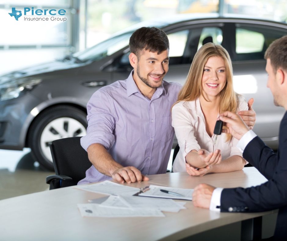 Insurance Tips 10 Steps You Should Follow For Buying Car Insurance Insurance Tips 10 Steps You Should Follow For Buying Car Insurance