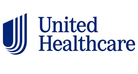 Insurance Uhc