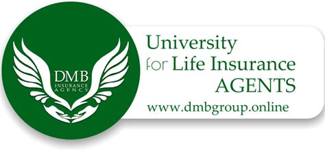 Insurance University