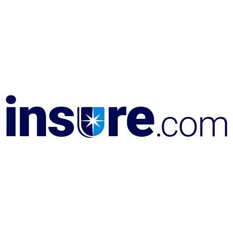 Insure Com Names America S Best Life Insurance Companies Insure Com Names America S Best Life Insurance Companies
