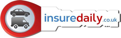 Insure Daily