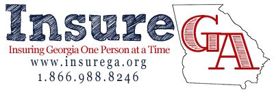 Insure Georgia Reviews Insure Georgia Reviews