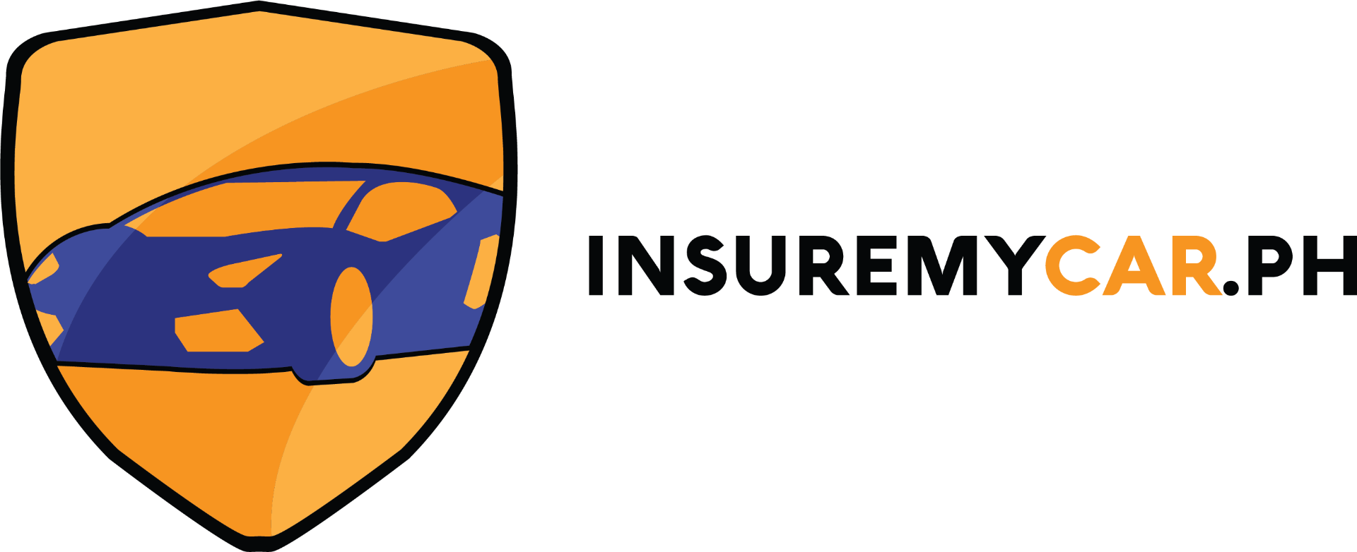 Insure My Car