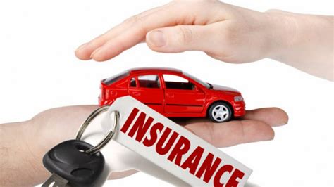 Insured Car
