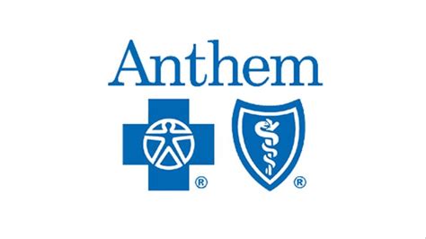 Insurer Anthem Opens Hole In Ohio Aca Exchange Choice Wsyx Insurer Anthem Opens Hole In Ohio Aca Exchange Choice Wsyx