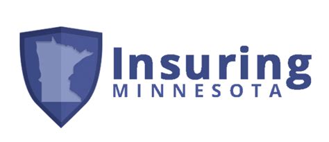 Insuring Minnesota