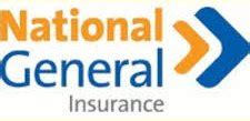 Integon General Insurance Corporation