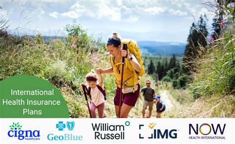 International Citizens Insurance Global Health And Travel Plans International Citizens Insurance Global Health And Travel Plans