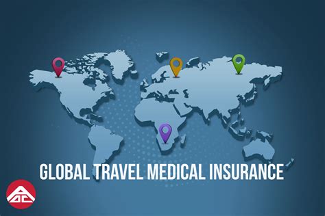International Health Insurance Travel