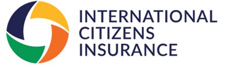 International Medical Insurance For Us Citizens