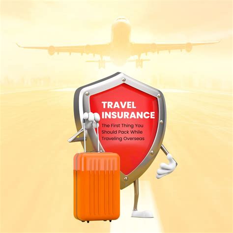 International Travel Insurance International Travel Insurance