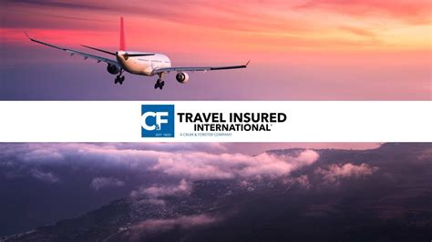 International Travelers Insurance
