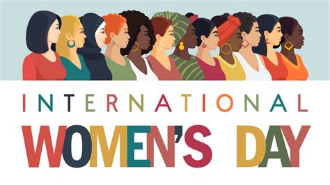 International Women Amp 39 S Day Why Women Need A Separate Health Coverage In International Women Amp 39 S Day Why Women Need A Separate Health Coverage In