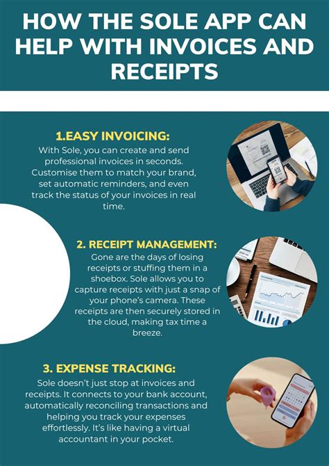 Invoices Vs Receipts Understanding The Difference Article Invoices Vs Receipts Understanding The Difference Article