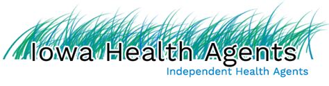 Iowa Health Insurance Iowa Health Agents Iowa Health Insurance Iowa Health Agents