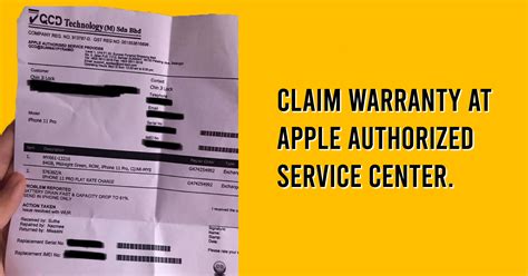 Iphone Battery Replacement Warranty How To Claim Spr Iphone Battery Replacement Warranty How To Claim Spr
