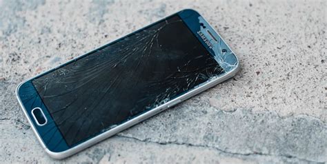 Iphone Insurance Claim