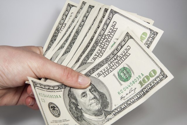 Ira Fdic Insured