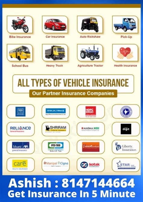 Is 3500 For 1 Year Of Insurance Good