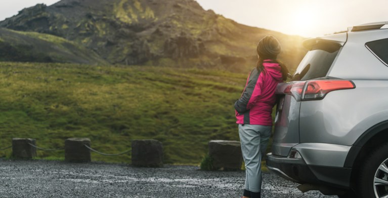 Is Aaa Car Insurance