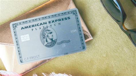 Is American Express Platinum The Right Choice For Car Rentals Autoslash Is American Express Platinum The Right Choice For Car Rentals Autoslash