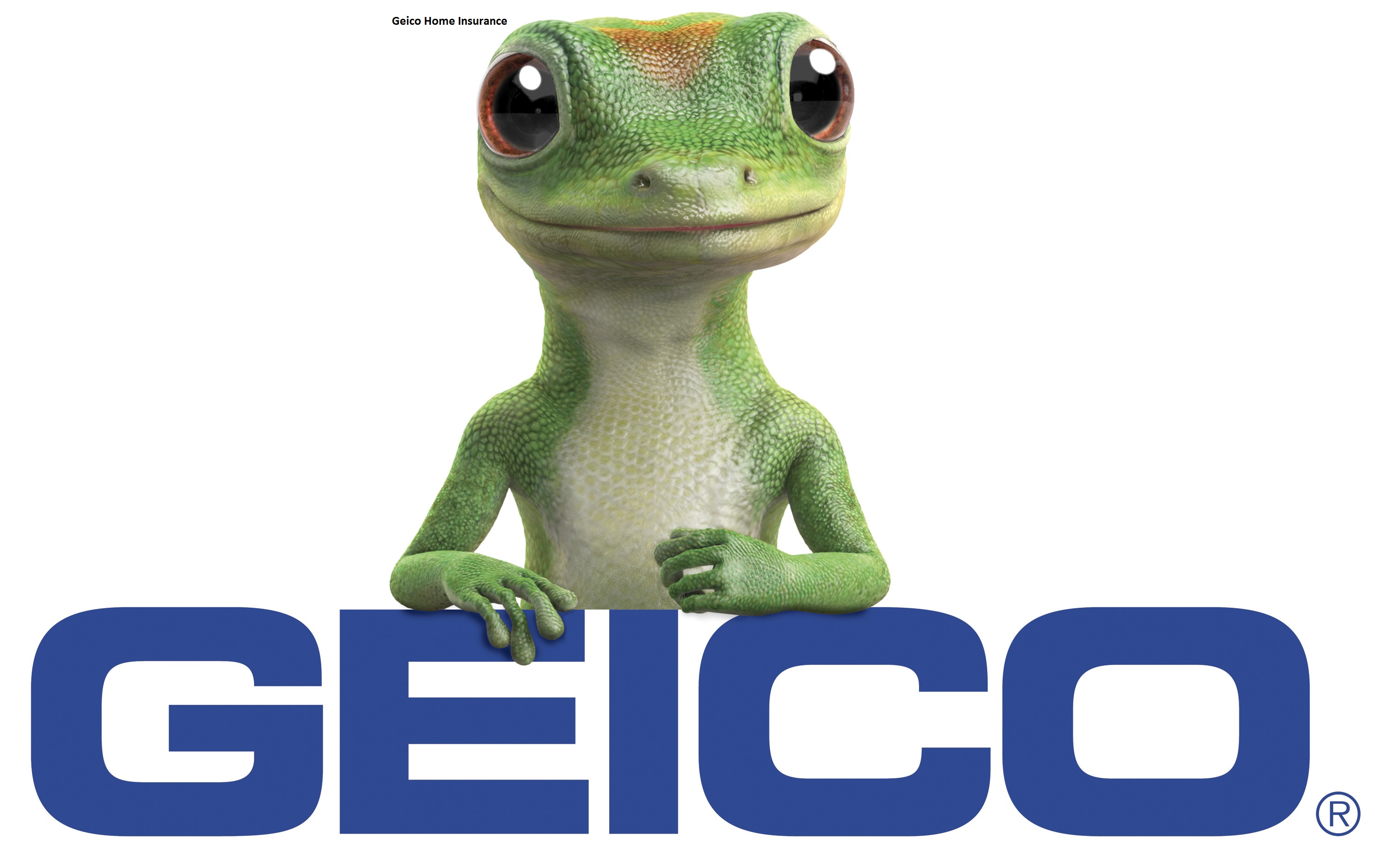 Is Geico Good Insurance