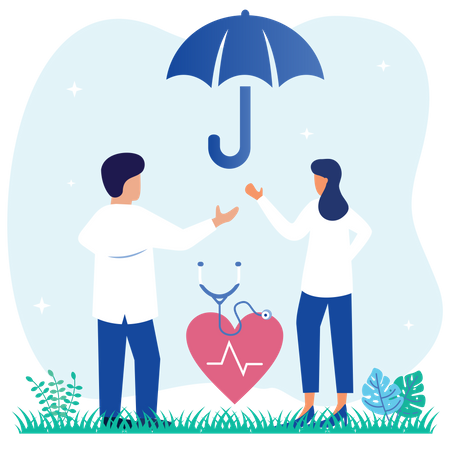 Is It A Law To Have Health Insurance