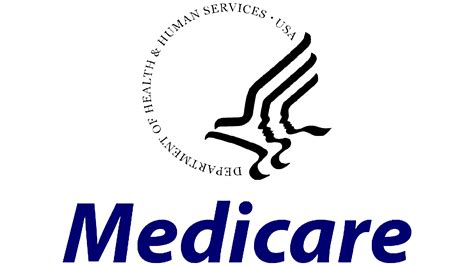 Is Medicare Health Insurance