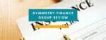 Is Symmetry Financial Group A Scam Honest Review From Former Insurance Is Symmetry Financial Group A Scam Honest Review From Former Insurance