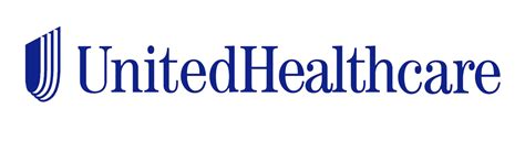 Is United Healthcare A Good Insurance Company Is United Healthcare A Good Insurance Company