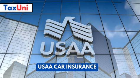 Is Usaa A Good Car Insurance Company