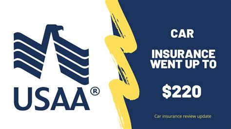 Is Usaa Auto Insurance Good