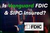 Is Vanguard Fdic And Sipc Insured Insurance Explained Haikhuu Trading Is Vanguard Fdic And Sipc Insured Insurance Explained Haikhuu Trading