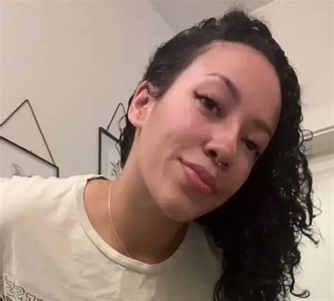 Itslunarliv Leak