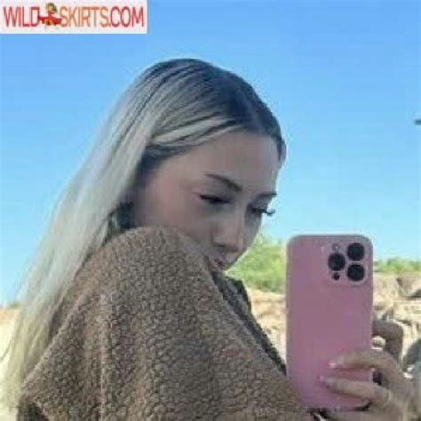 Ivyballl Leaks